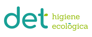 det higiene ecològica