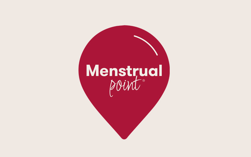 Menstrual Point a Andorra: Cap a Una Societat Menstrualment Responsable