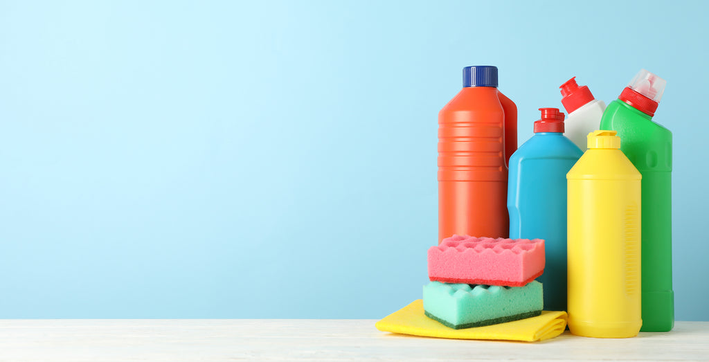 Kits de Benvinguda per a apartaments i allotjaments turístics