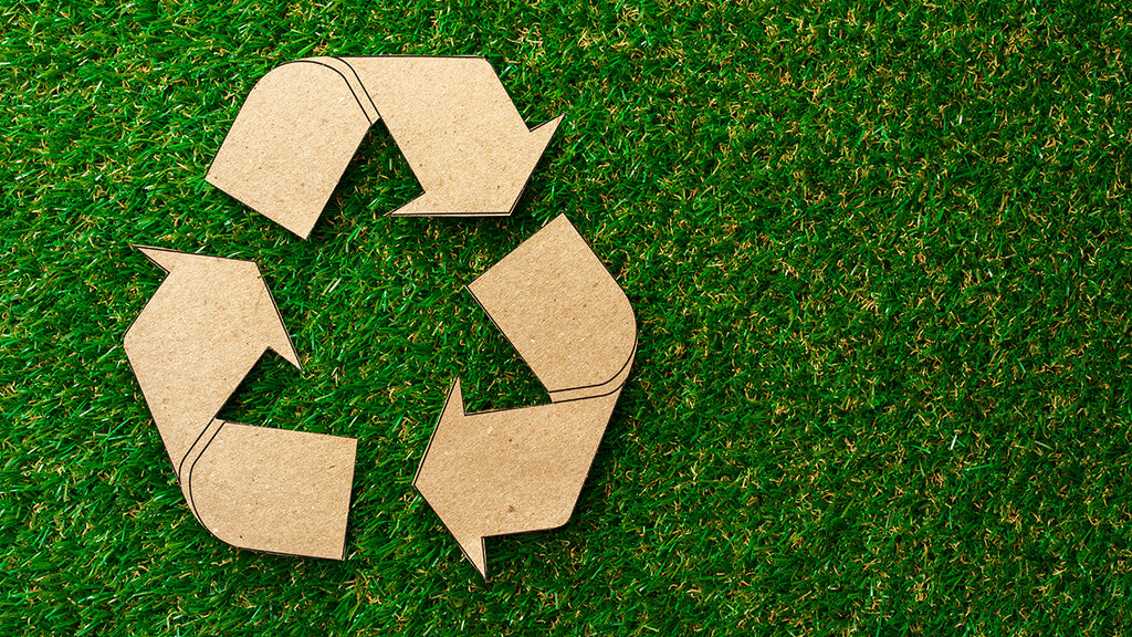 Muropapel Ecoline, la línea per a hoteleria de productes BIOECO que compleix amb els més alts estàndards ambientals i de respecte al planeta.