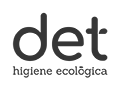 Logo Det Higiene Ecològica